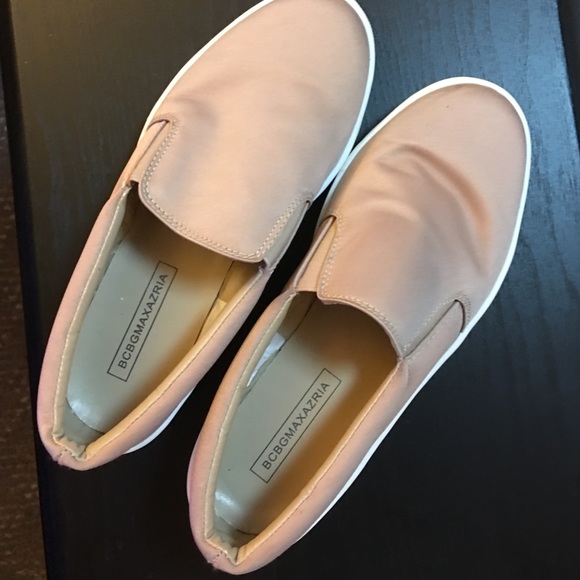 Casual flats shoes - Picture 1 of 3